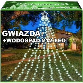 gwiazda-z-anielskim-i-wlosami-lampki-choinkowe-lancuch-swietlny-212-led