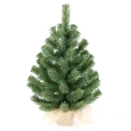 choinka-sztuczna-mala-swierk-juta-50-cm-choinka-w-doniczce-juta-donica