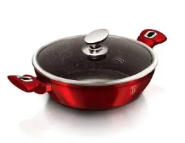 bh-1264n-garnek-granitowy-niski-32-cm-4-9-l-berlinger-haus-burgundy-line