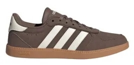 41-1-3-buty-damskie-adidas-breaknet-sleek-brazowe-jr6905