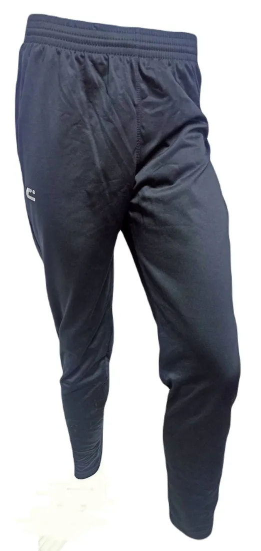 spodnie-meskie-dresowe-c-sport-basic-tr