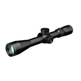 luneta-celownicza-vortex-razor-hd-lht-3-15x42-30-mm-ao-hsr-5i-moa
