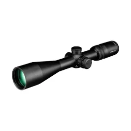 luneta-celownicza-vortex-crossfire-hd-6-18x50-30-mm-ir-dead-holdr-2a-bdc-mo