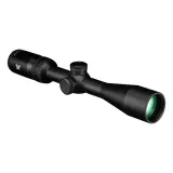 luneta-celownicza-vortex-crossfire-hd-3-9x40-1-muzzleloader-bdc-moa-marka-vortex