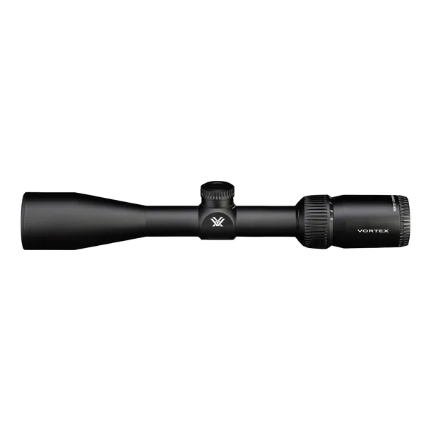 luneta-celownicza-vortex-crossfire-hd-3-9x40-1-muzzleloader-bdc-moa-stan-nowy-marka-vortex