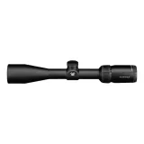 luneta-celownicza-vortex-crossfire-hd-3-9x40-1-muzzleloader-bdc-moa-stan-nowy-marka-vortex