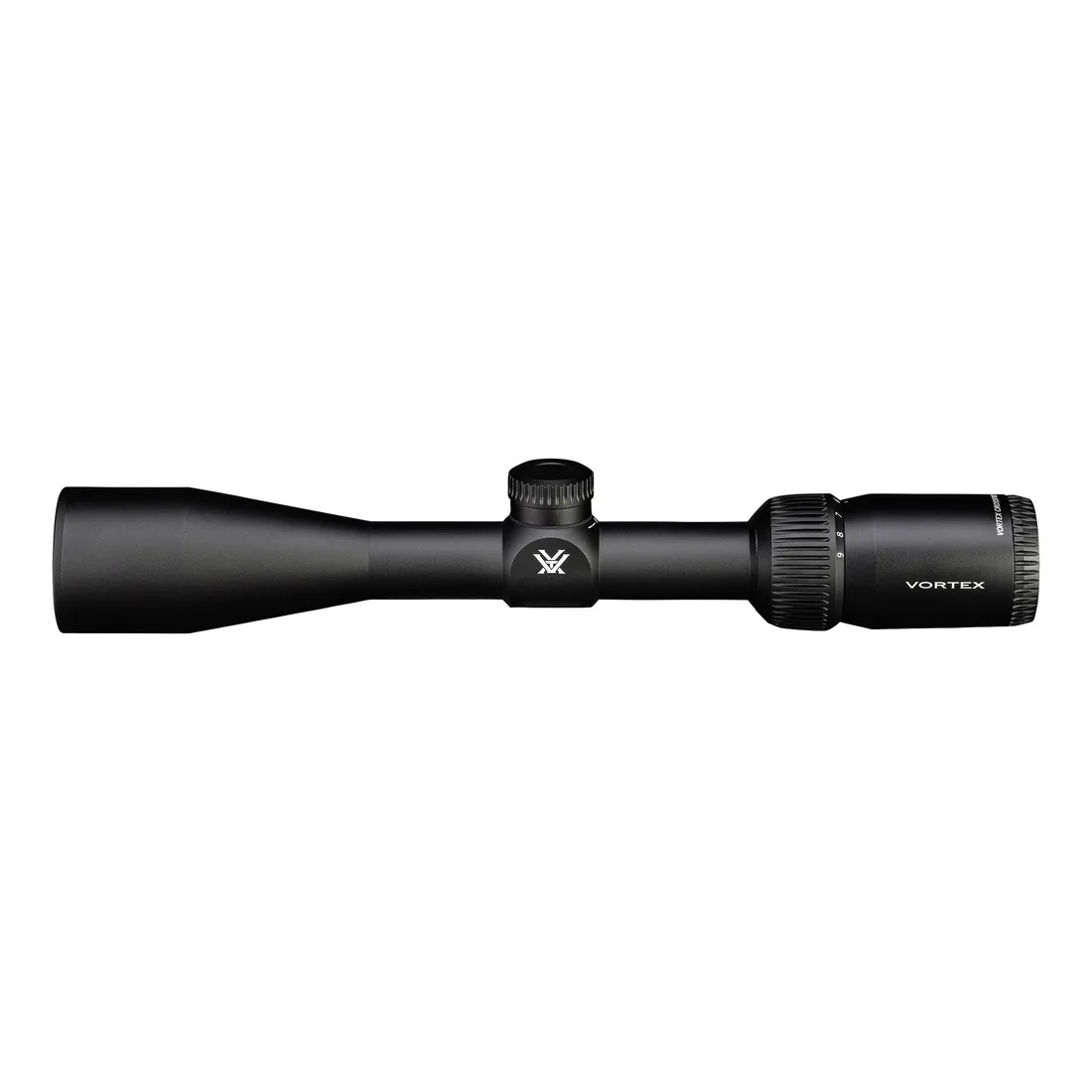 luneta-celownicza-vortex-crossfire-hd-3-9x40-1-muzzleloader-bdc-moa-stan-nowy