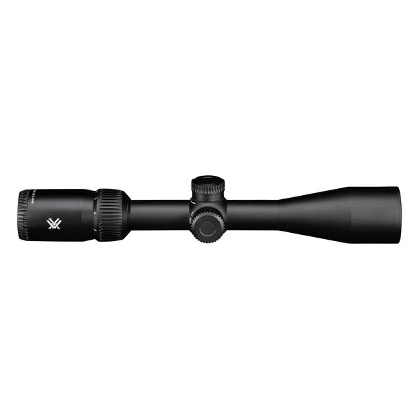 luneta-celownicza-vortex-crossfire-hd-3-9x40-1-muzzleloader-bdc-moa-stan-nowy-plec-nie-dotyczy