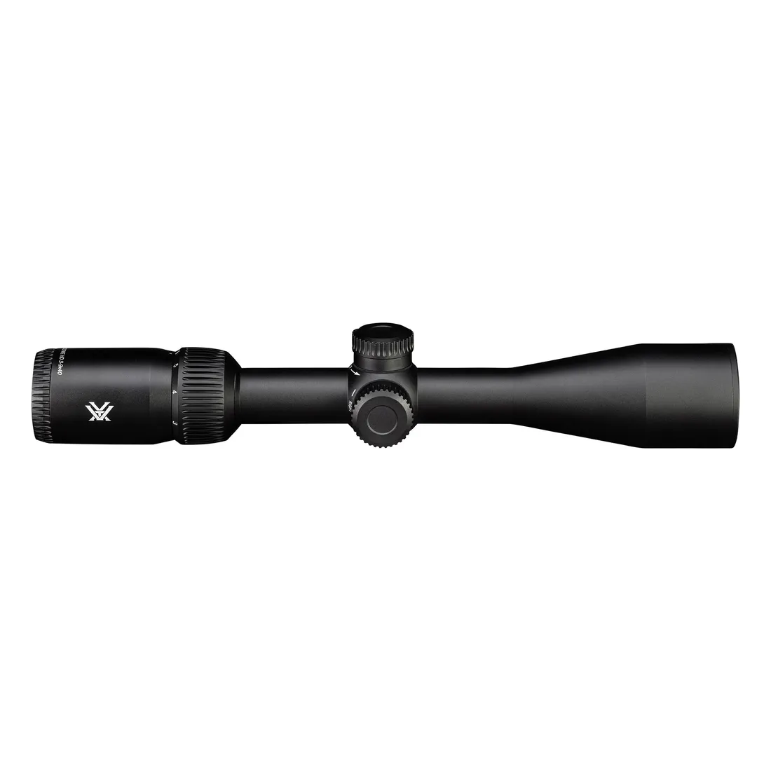 luneta-celownicza-vortex-crossfire-hd-3-9x40-1-muzzleloader-bdc-moa