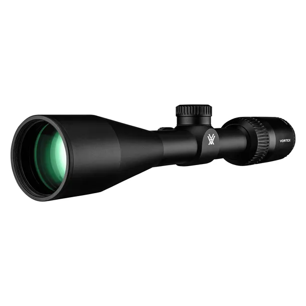 luneta-celownicza-vortex-crossfire-hd-3-9x40-1-muzzleloader-bdc-moa-marka-vortex-stan-nowy