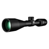 luneta-celownicza-vortex-crossfire-hd-3-9x40-1-muzzleloader-bdc-moa-marka-vortex-stan-nowy