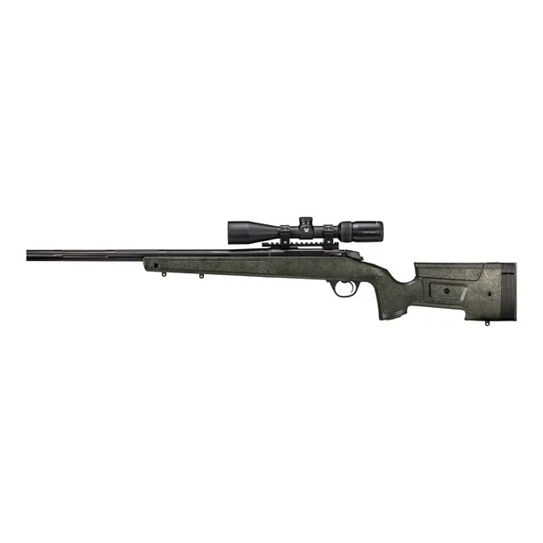 luneta-celownicza-vortex-crossfire-hd-3-9x40-1-muzzleloader-bdc-moa-plec-nie-dotyczy-marka-vortex