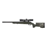 luneta-celownicza-vortex-crossfire-hd-3-9x40-1-muzzleloader-bdc-moa-plec-nie-dotyczy-marka-vortex