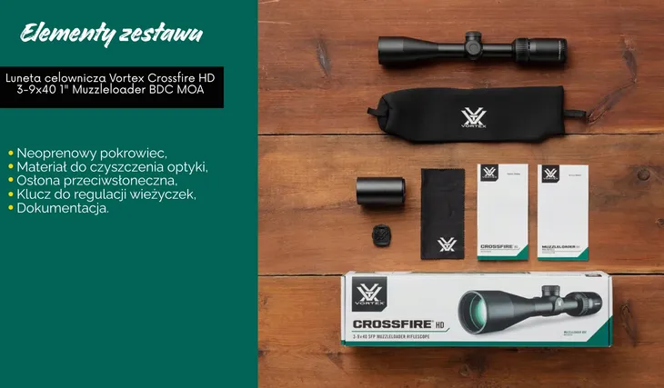 luneta-celownicza-vortex-crossfire-hd-3-9x40-1-muzzleloader-bdc-moa-stan-nowy-plec-nie-dotyczy-marka-vortex