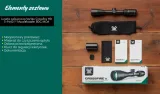 luneta-celownicza-vortex-crossfire-hd-3-9x40-1-muzzleloader-bdc-moa-stan-nowy-plec-nie-dotyczy-marka-vortex