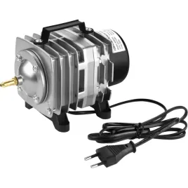 pompa-elektromagnetyczna-napowietrzacz-do-akwarium-stawu-oczka-50w-3900l-h
