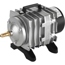 pompa-elektromagnetyczna-napowietrzacz-do-akwarium-stawu-oczka-20w-2100l-h