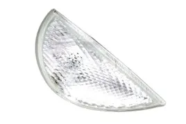 oswietlenie-tyc-18-5435-25-2