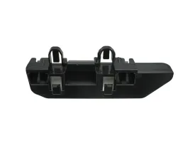 mocowanie-do-bmw-2-gc-f44-2019-2024-51777461384-prawa