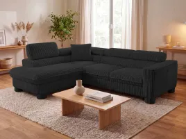 naroznik-z-funkcja-spania-cavello-czarna-rogowka-do-salonu-rozkladana