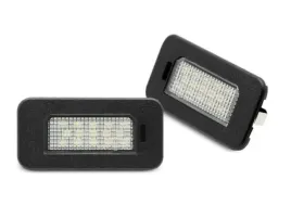 led-rejestracji-alfa-romeo-giulia-stelvio-16