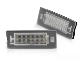 led-rejestracji-do-fiat-panda-mk2-mk3-2003