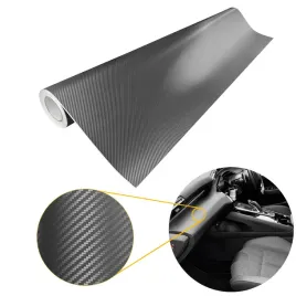 folia-samochodowa-ochronna-dekoracyjna-na-karoserie-kokpit-carbon-3d-grafit