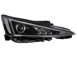 hyundai-elantra-2019-prawy-reflektor-led-nowy