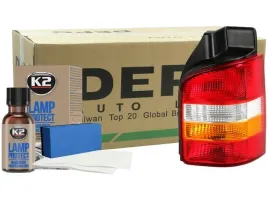 lampa-tyl-vw-t5-03-