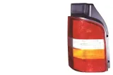 lampa-tyl-vw-t5-03-producent-czesci-abakus