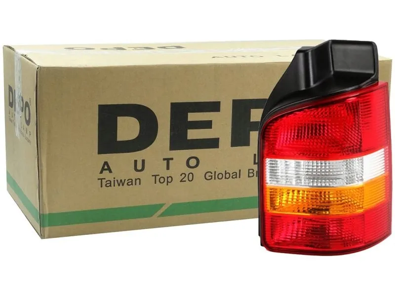 lampa-tyl-vw-t5-03-