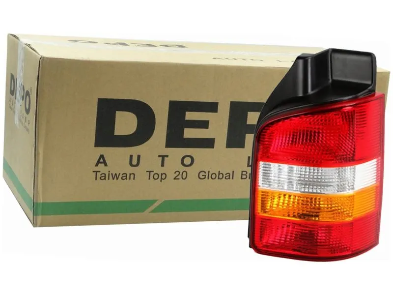 lampa-tyl-vw-t5-03-stan-nowy