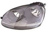 reflektor-vw-jetta-golf-03-07