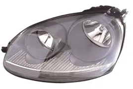 reflektor-vw-jetta-golf-03-07