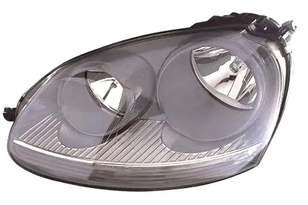 reflektor-vw-jetta-golf-03-07
