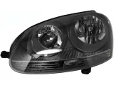 reflektor-vw-jetta-golf-03-07-stan-nowy