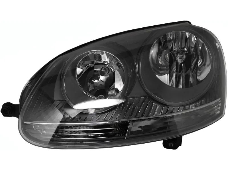reflektor-vw-jetta-golf-03-07-stan-nowy