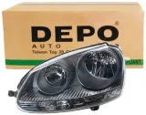 reflektor-vw-jetta-golf-03-07-strona-zabudowy-lewa
