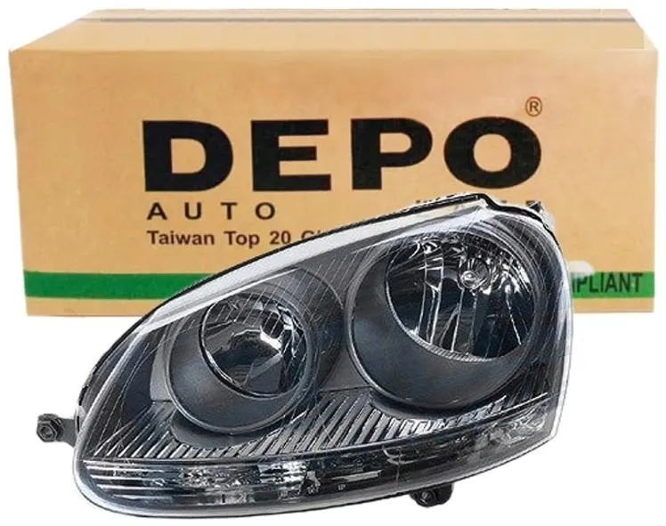 reflektor-vw-jetta-golf-03-07-stan-nowy