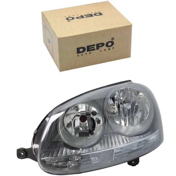 reflektor-vw-jetta-golf-03-07-rodzaj-swiatel-mijania-tradycyjne-halogenowe