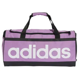 adidas-torba-sportowa-na-ramie-linear-duffel-m-iz1898-fioletowa
