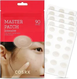 plastry-hydrokoloidowe-cosrx-master-patch-intensive-wypryski-90-sztuk