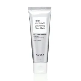 cosrx-pdrn-exosome-skinplaning-glaze-mask-maska-regenerujaca-50ml