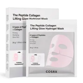 cosrx-peptide-collagen-lifting-glow-hydrogel-mask-3ea