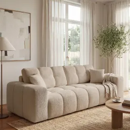 sofa-z-funkcja-spania-nebu-kanapa-rozkladana-z-pojemnikiem-do-salonu-boucle