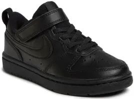 nike-buty-sportowe-skora-naturalna-czarny-rozmiar-31