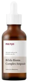 serum-do-twarzy-ma-nyo-bifida-biome-complex-30-ml-wielozadaniowe