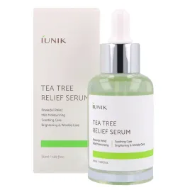 iunik-tea-tree-relief-serum-50-ml-kojaco-regenerujace-serum-do-twarzy