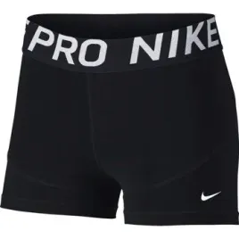 spodenki-nike-r-xs-czarny