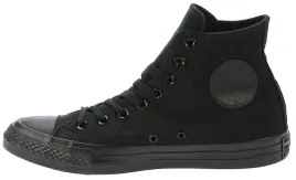 converse-trampki-meskie-m3310-czarny-rozmiar-375